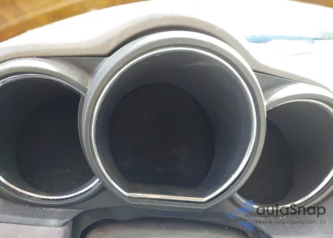 2005 Lexus Rx 330 from USA, damaged, VIN 2T2GA31U45C023434